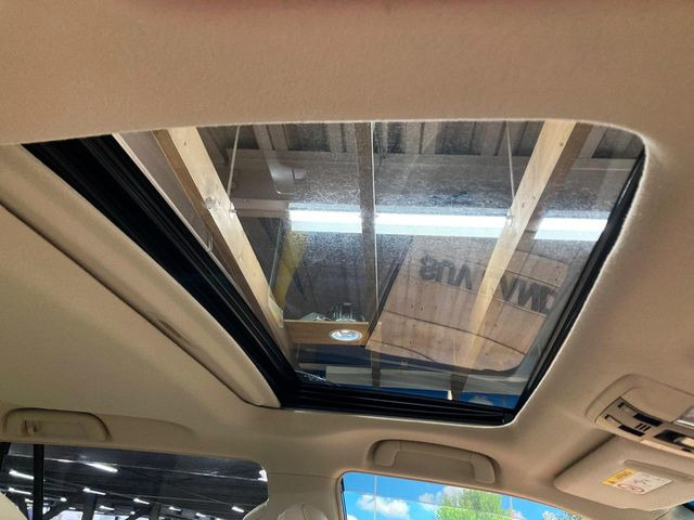 ランドクルーザープラド2.8 TX Lパッケージ マットブラック エディション ディーゼル 4WD