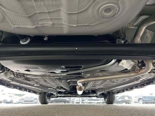 下回りがきれいなうちに、防錆加工の施工がオススメ。降雪地域はもちろん、沿岸部にお住いの方や、趣味でマリン・ウィンタースポーツをされる方にご好評いただいております。