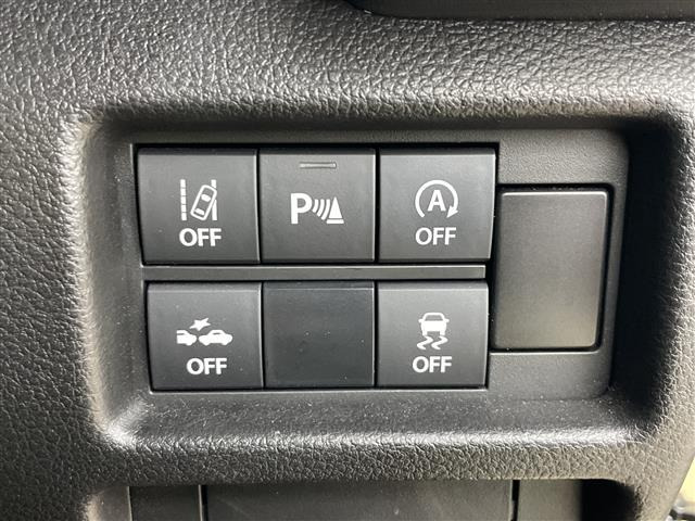 ハスラーハイブリッド(HYBRID) X 4WD