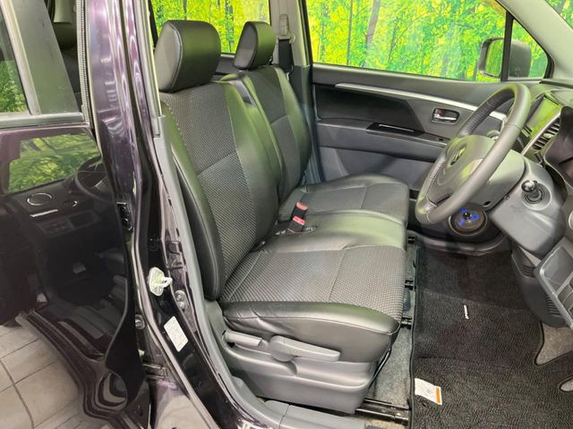 �^�]�ȃV�[�g���͎g�p�������Ȃ��A�ǍD�ȏ�ԂƂȂ��Ă��܂��B���J�Ɏg���Ă������Ƃ��悭�킩��܂��ˁB