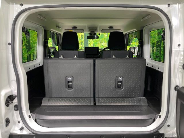 �h���d�l�̃��Q�b�W�́A�A�N�e�B�u�Ȏg�p�ɂ҂�����B�v�[����C�������͂��߁A�L�����v��E�B���^�[�X�|�[�c�̃V�[���ŔG�ꂽ�艘�ꂽ�ו���ςݍ���ł��ȒP�ɂӂ���邱�Ƃ��ł��A���������y�X�ł���