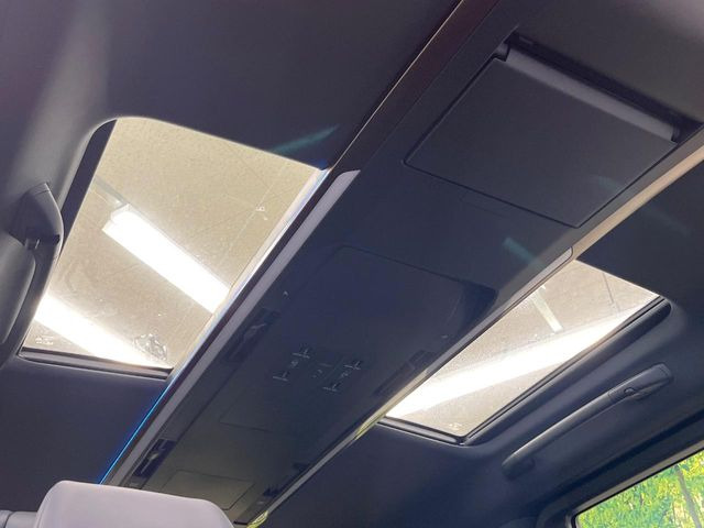 アルファード2.5 Z