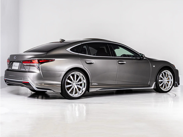 ���f���X�^���t���G�A��������!!���̑����A���~�z�C�[�����G�A���p�[�c�����[�_�E�����i���ɂď���܂�!�w�b�h���C�g��e�[���̉��H��OK!���[���ɑg�ݍ��ގ����o���܂�!���v�]����������������!