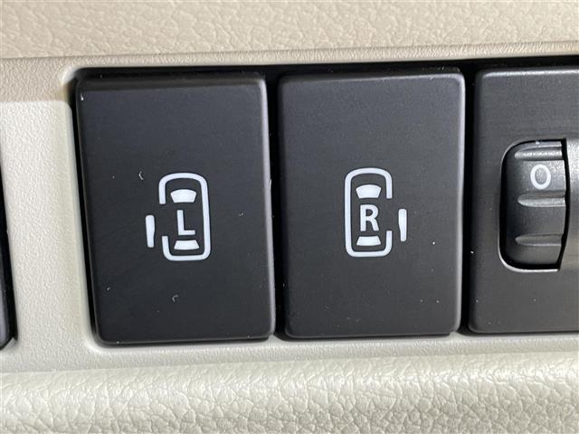 スペーシアハイブリッド(HYBRID)  X 4WD