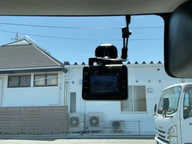 タントL リミテッド SAIII