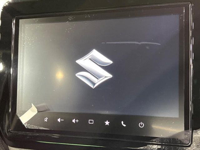 ソリオバンディット1.2 ハイブリッド(HYBRID) MV