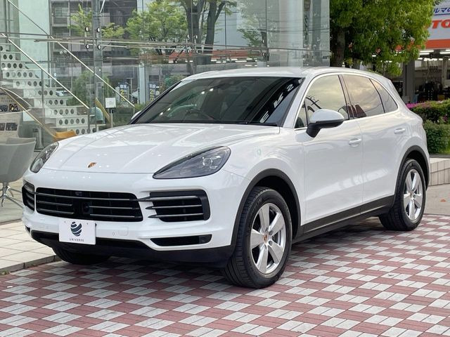 �����X�ł͑�O�ҋ@�ւɂ��ԗ��i���Ӓ�𓱓����A�C�����Ԃ�r���B�Ӓ菑�����s����܂��̂ŁA�ς��ƌ��������ł͕�����Ȃ��ӏ��܂Ŕ[��������ł��������������܂��B���ꕔ�����{�̏ꍇ���������܂��B