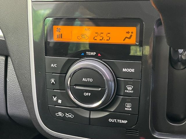 �y�I�[�g�G�A�R���z��x���D�݂̉��x�ɐݒ肷��΁A�ԓ��̉��x�����m�����ʂ≷�x�������Œ����B����&hellip;����&hellip;�Ɖ��x���X�C�b�`���������K�v�͂���܂���B���K�Ȏԓ���Ԃɂ͕K�{�̋@�\�ł��ˁ�