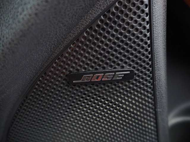 フェアレディZ3.7 バージョン ST