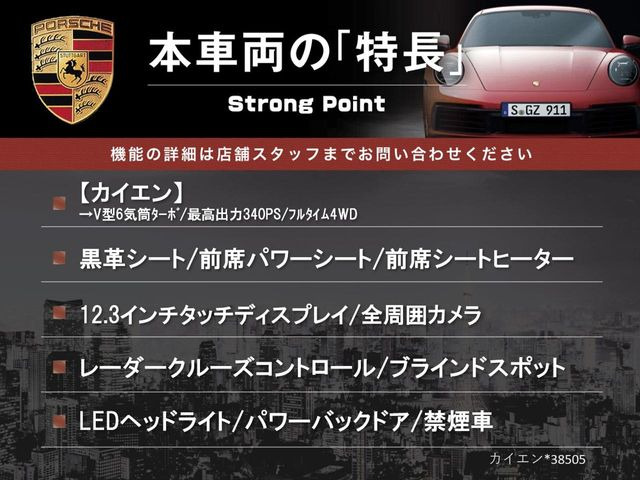 �{�ԗ��̎�ȓ������܂Ƃ߂܂����B��L�̑��ɂ����`��������Ȃ����͂��������܂��B���񂨋C�y�ɂ��₢���킹�������B