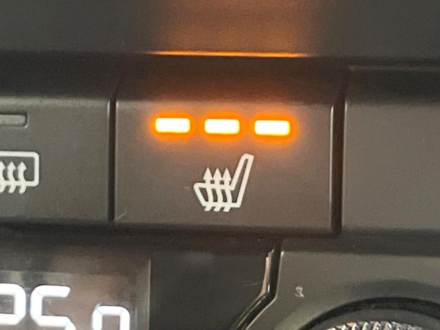 �y�O��+��ȃV�[�g�q�[�^�[�z�������ɏd�󂷂�V�[�g�q�[�^�[����Ȃɂ�����!�G�A�R����葁�����܂��Ă����̂Ŋ�����̐l�����S�ł��ˁ�G�A�R���̉����͊������邩����A�Ƃ������ɂ����������߂ł��B