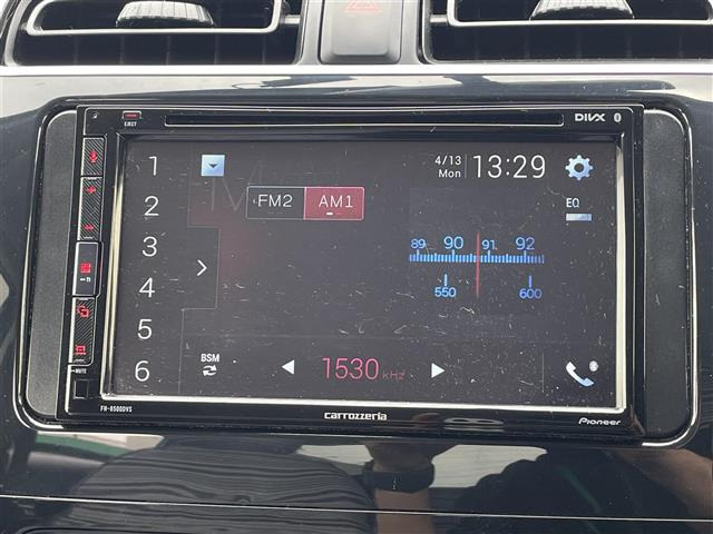 ミラージュ1.0 G