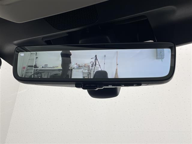 フォレスター2.0 アドバンス 4WD