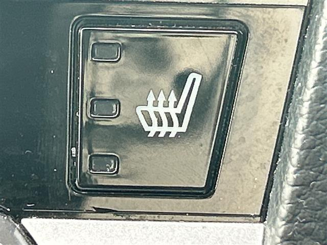 レガシィアウトバック2.5 リミテッド 4WD