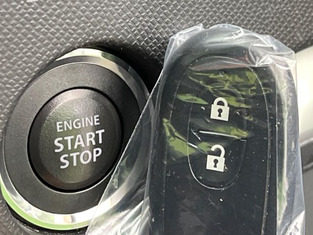 �y�L�[���X�X�^�[�g�V�X�e���z�J�o����|�P�b�g�ɓ��ꂽ�܂܂ł��h�A�̎{���E�������\�ȃX�}�[�g�L�[�𑕔��B�G���W���̃I���E�I�t�����J�M�����o���K�v����������Ƃ��Ă��֗��ł���