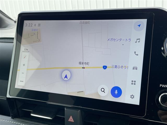 ノア1.8 ハイブリッド S-Z