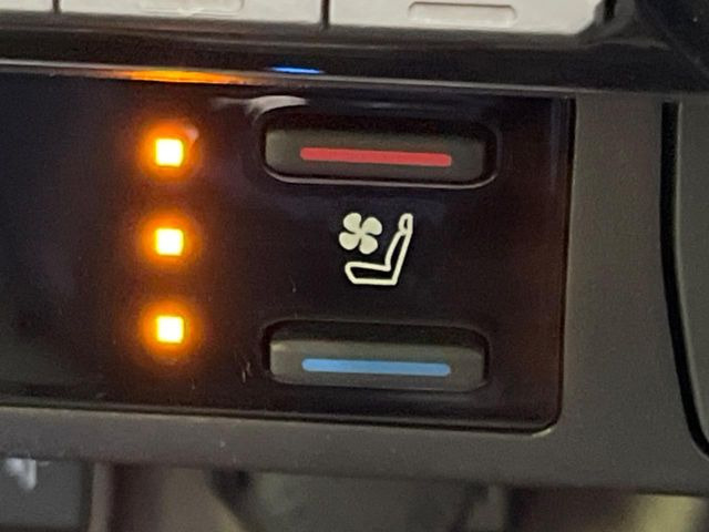 �y�V�[�g�x���`���[�V�����z�ď�͗��������ł��K��w���̔M�⃀����h���A�~�̓G�A�R�������������܂��ă|�J�|�J��!�G�߂��킸���K�ɉ߂����܂��B