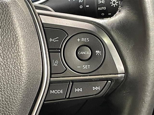 カムリ2.5 WS レザーパッケージ