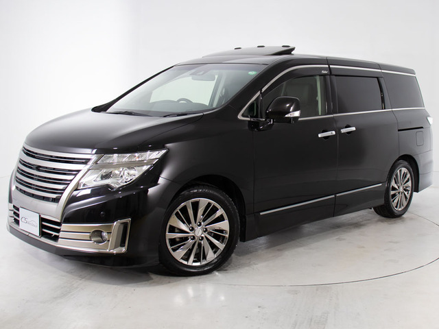 ���T�C�h�r���[���_�E���T�X�A�ԍ����A�z�C�[�����̃J�X�^���������Ă���܂�!