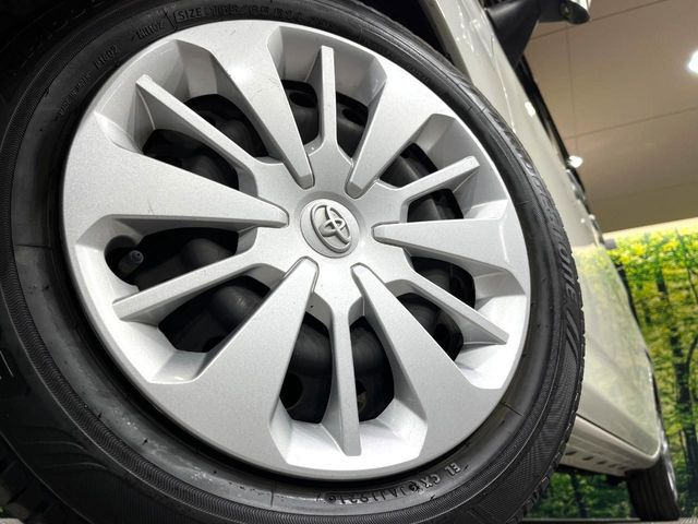 �y����14�C���`�X�`�[���z�C�[���z�l�N�X�e�[�W�ł́w�ЊO�A���~�z�C�[���x���D�]������!�L���u�����h���炨�l�ł��ȃA���~�܂ŕ��L������Ēv���܂���X�^�b�h���X�^�C������舵���Ă���܂��̂ł��C��������!