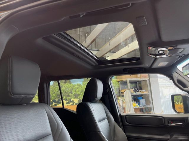 �y�T�����[�t�z�J���������Ղ�̊󏭑����A�T�����[�t����������Ă��܂�!�ԓ��ɖ�����������ꂽ��i�F���y���ވȊO�ɂ��A�ԓ��̋�C���ȒP�Ɋ��C�ł��ĉ��K�ł�!