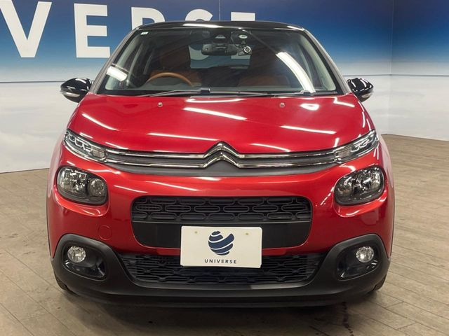 �������̒ʂ��Y��ȏ�Ԃ��ێ����Ă��邨�Ԃł����A�����ȃL�Y�̏󋵂⑼�̉ӏ��̂��ʐ^��������ł��܂��B�������̕��ł����S���Ă���������������l�A���q�l�̂���]�ɉ����ďo������育�Ή������Ă��������܂��B