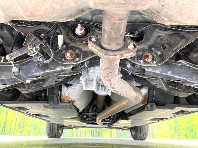 ����肪���ꂢ�Ȃ����ɁA�h�K���H�̎{�H���I�X�X���B�~��n��͂������A���ݕ��ɂ��Z���̕���A��Ń}�����E�E�B���^�[�X�|�[�c���������ɂ��D�]���������Ă���܂��B