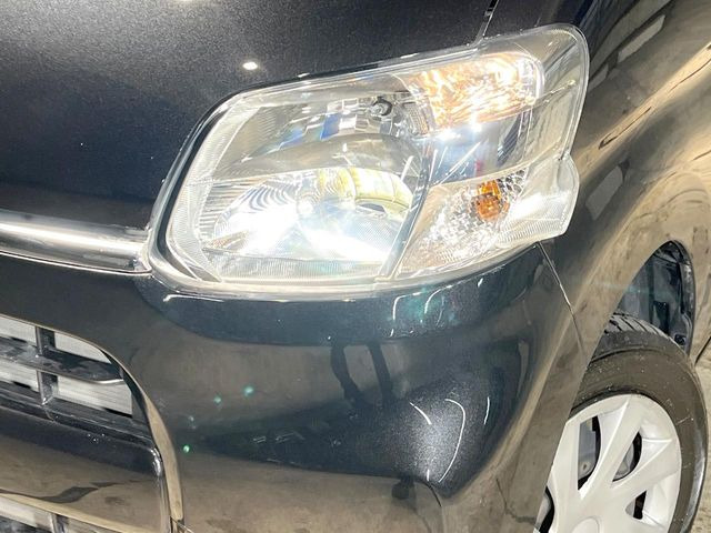 ��Ԃ�r�V���ɂ��ǍD�Ȏ��E�ň��S�ȑ��s������]�������ɂ́y���P�xLED�w�b�h���C�g�z�̎�t����������!�����̂��q�l�ɂ��D�]���������Ă���܂���