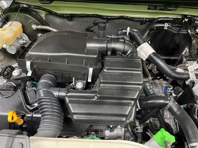 �e�؁E���J�Ȑ�僁�J�j�b�N�X�^�b�t������!�E�Ԍ��E�_�������E���̓��̏C���ȂǃA�t�^�[�T�[�r�X�����S�B���Ԃ̃J�X�^�}�C�Y���l�N�X�e�[�W�̃T�[�r�X�X�^�b�t�܂ł����k��������!