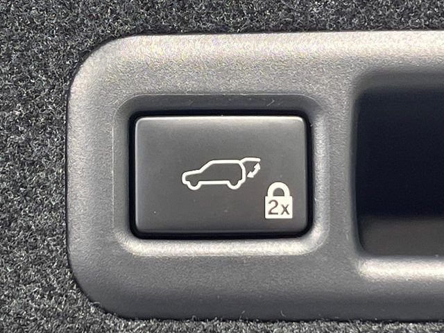 �y�p���[�o�b�N�h�A�z�X�}�[�g�L�[��^�]�Ȃ̃{�^�������������Ń��A�Q�[�g�������ŊJ���܂�!�ו��������Ă��鎞��A�����ʒu�ɂ���o�b�N�h�A��߂�ۂɕ֗��ȋ@�\�ł���