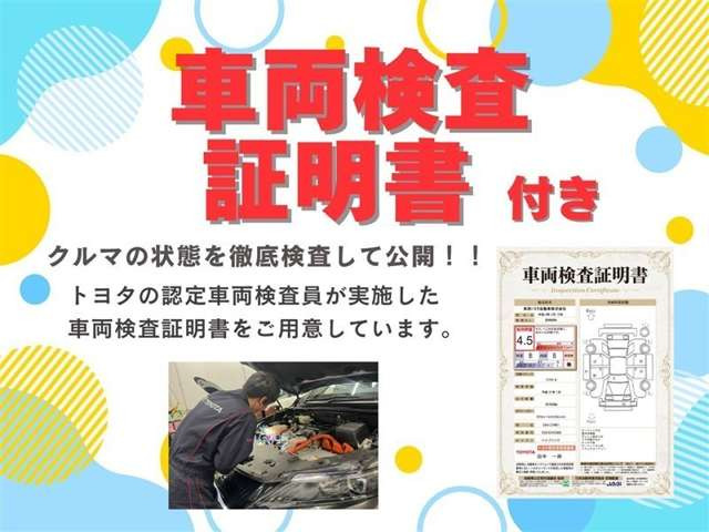 ムーヴX リミテッドII SAIII