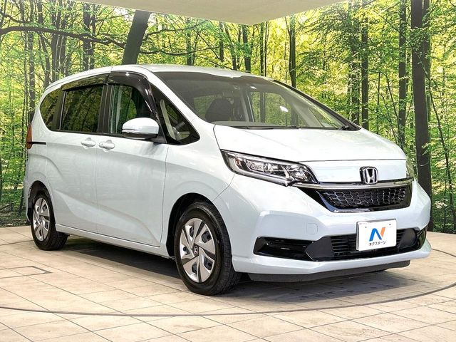 �������x�̃K���X�疌�ŝ����͂������A�㎿�ȃc���E����������B���O����_���J�����؂Ȉ��Ԃ�ی삵�A�F�����E�򉻂�h�~�B�u�e�X�v���b�V���R�[�g�v�A�u�e�v���~�b�T�R�[�g�v���炨�I�т��������܂��B