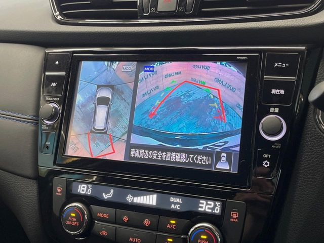 �y�A���E���h�r���[���j�^�[�z��p�̃J�����ɂ��A�ォ�猩���낵���悤�Ȏ��_��360�x�N���}�̎��͂��m�F���邱�Ƃ��ł��܂������p�������m�F���₷���A�����ꏊ�ł̐؂�Ԃ��⒓�Ԃ��X���[�Y�ɍs���܂��B