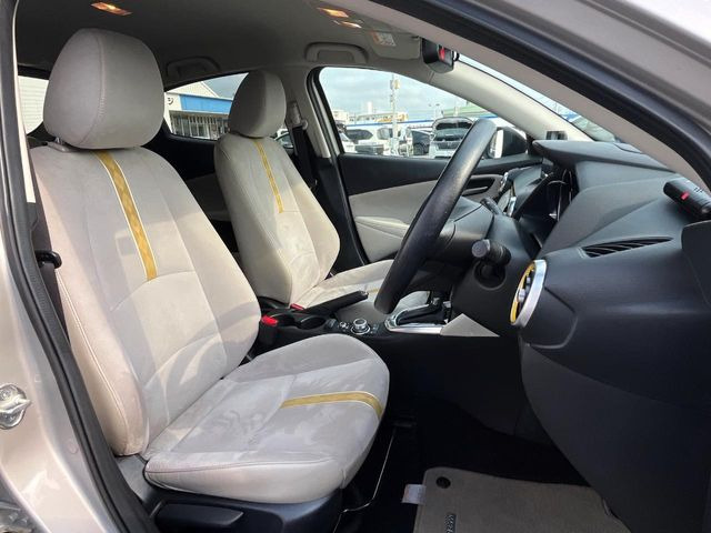 �^�]�ȃV�[�g���͎g�p�������Ȃ��A�ǍD�ȏ�ԂƂȂ��Ă��܂��B���J�Ɏg���Ă������Ƃ��悭�킩��܂��ˁB