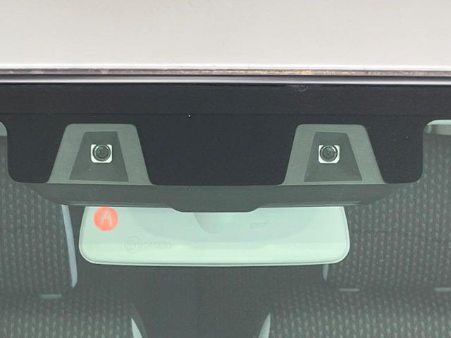 ハスラーハイブリッド(HYBRID) X