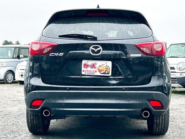 �I�[�g���[�����X�����͓���0�~����Œ�120��܂ł��Ή��\�����C�y�ɂ����k��������