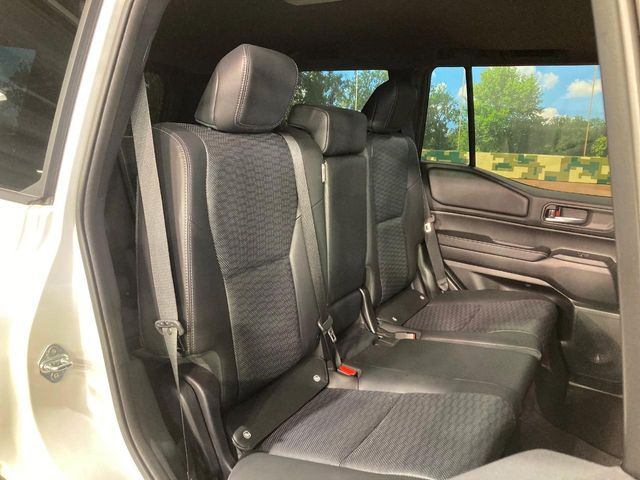 �㕔���Ȃ��C�ɂȂ�悤�ȃL�Y�E�����ւ��蓙�A�傫�ȃ_���[�W�͂Ȃ��A�ǍD�ȏ�Ԃł��B