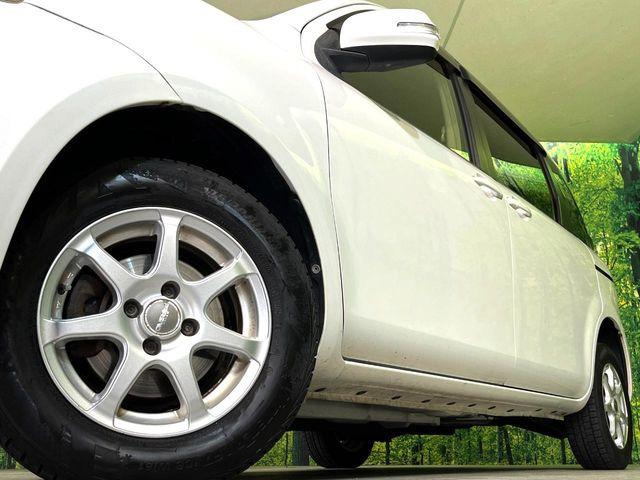 �y14�C���`�A���~�z�C�[���z�O�ςɃ}�b�`�����A���~�z�C�[���𑕒����Ă���܂��B�e��A���~�z�C�[����A�X�^�b�h���X�^�C�����戵�����Ă���܂��B���񂲑��k����������