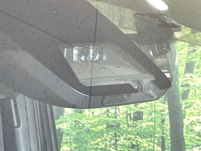 ヴォクシー2.0 ZS 煌III