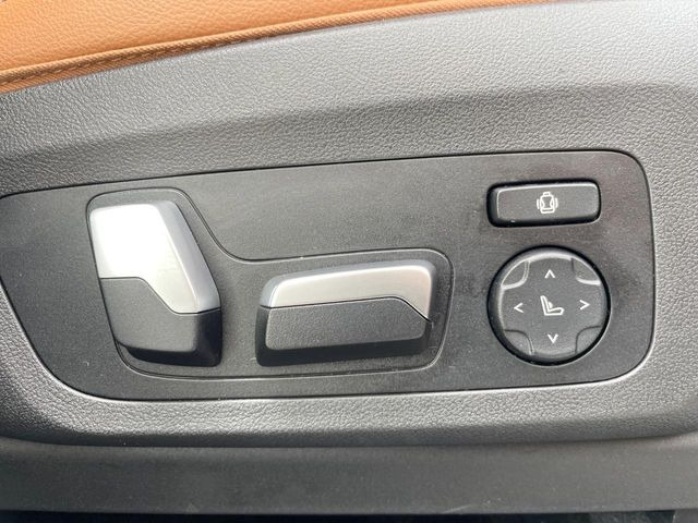 ���p���[�V�[�g:�V�[�g�ʒu��&ldquo;�O��Ɣw�������&ldquo;�p�x�̔��������\�ƂȂ�܂��B�蓮�ݒ�̃V�[�g�����A���ׂ₩�Ȑݒ肪�ł���̂��|�C���g�ł��B