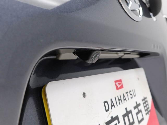 タントカスタムRS