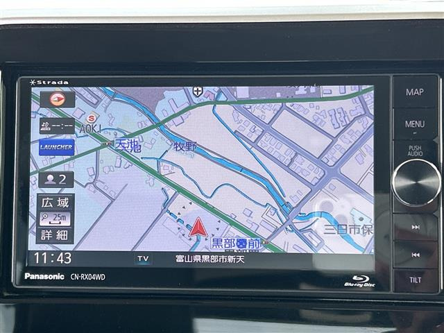 スペーシアカスタムハイブリッド(HYBRID)  XSターボ