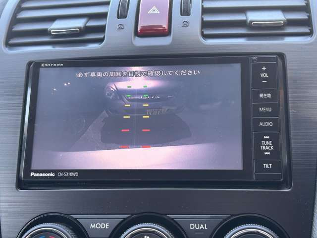 �A���E���h�r���[���j�^�[������