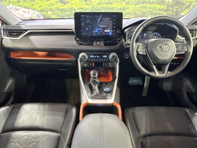 グループ総在庫数約30,000台!!全国の系列店からメーカー・車種問わずご紹介出来るので、あなたにピッタリのお車が見つかるはずです♪まずはお問い合わせ下さい☆