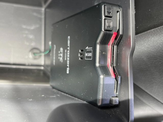 �yETC�z�������H�̗��������X�g���X�Ȃ��ʉ�!�b��̃X�|�b�g��T�[�r�X�G���A�ɑ����u�X�}�[�gIC�v���p���͕K�{�̃A�C�e���ł��B���X�ŃZ�b�g�A�b�v�����{�A���[�ԓ������炷���ɂ����p���������܂�!