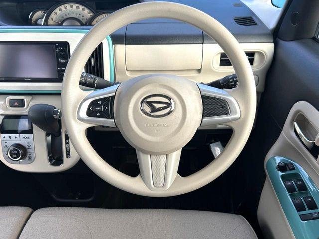 �X�e�A�����O���g�p�������Ȃ��A���ꂢ�ȏ�ԂƂȂ��Ă���܂���