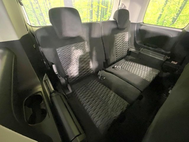 3��ڃV�[�g�͂�������ԗǍD����l�ł��������ƍ����Ē����܂��̂ŁA��l���ł̂��o���������N���N�ł��􂲉Ƒ��ŁA�C�̒m�ꂽ���ԂŁA�h���C�u�ɍs���̂��y���݂ł��ˁ�