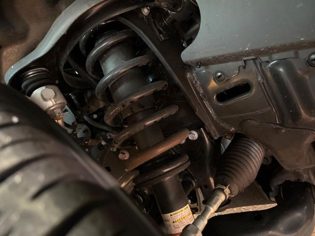 ���Ԃ����S���Ă���肢�������ׂɂ́A�����̒���_�����������܂���B�T�[�r�X�T�|�[�g(�L���ۏ�)�ł͖����_�������񋟂��Ă���A���S�̃J�[���C�t�����߂�������������T�|�[�g�̐��������Ă��܂��B