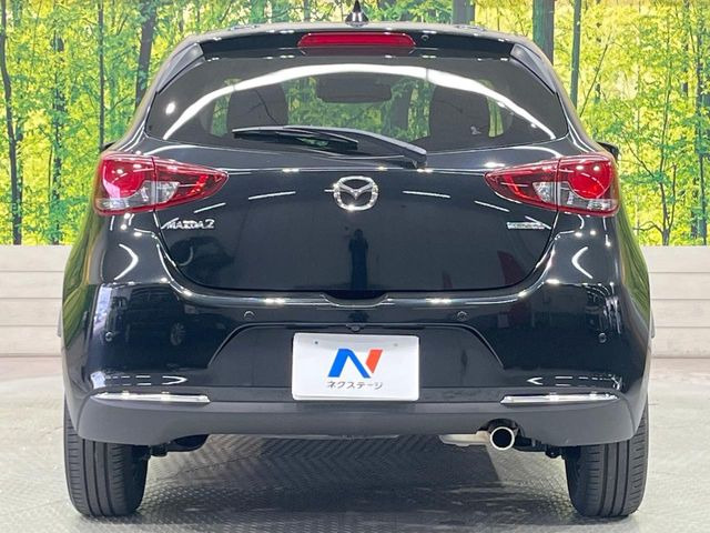 ���S�̍Œ�10�N�E���s�������ۏ�(�L��)�����p�ӁB�ۏؓ��e���[���͂������A�����_��&�I�C��������A�N�����x�̑S���E24���ԃ��[�h�T�[�r�X���t�т���Ă���܂��̂ł����S�������B