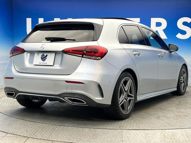 ��YANASE�I�[�g�V�X�e���Y�Ƃ̒�g�ɂ���Ď����������i���C���l�b�g���[�N!��؂Ȃ��Ԃ�����A������̏C���ł��u�����i���v�����񋟁B���X�ł��w�������������Ԃɂ̓����b�g������������܂�